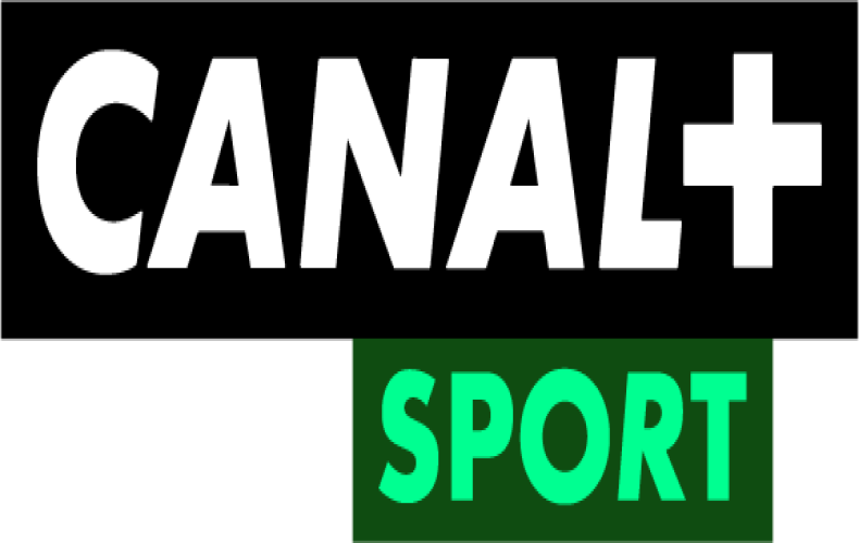 CANAL Sport